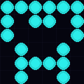 116.206.11.2