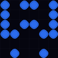 116.206.11.201