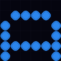116.206.11.232