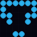 116.206.11.239