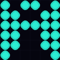 116.206.11.26