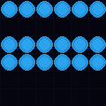 116.206.11.3