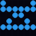 116.206.11.4