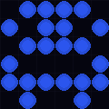116.206.11.45