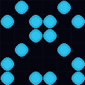 116.206.11.6