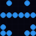 116.206.11.63