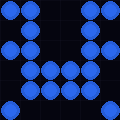116.206.11.65
