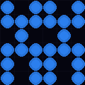 116.206.11.7