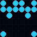 116.206.11.71