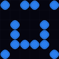 116.206.11.72