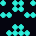 116.206.11.73