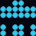 116.206.11.8