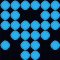 116.206.11.83