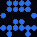 116.206.11.89