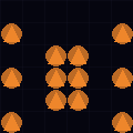 116.206.110.136