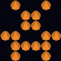 116.206.110.151