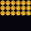 116.206.110.2