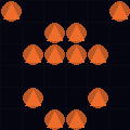 116.206.110.232