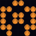 116.206.110.4