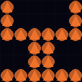 116.206.110.76