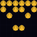 116.206.110.78