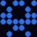 116.206.112.0