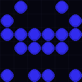 116.206.112.1