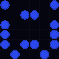 116.206.112.112