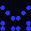 116.206.112.12