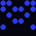 116.206.112.124