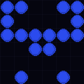 116.206.112.129
