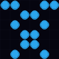 116.206.112.13