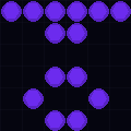 116.206.112.136