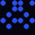 116.206.112.147