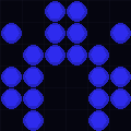 116.206.112.151