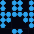 116.206.112.152