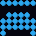 116.206.112.153