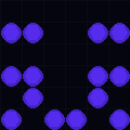 116.206.112.154