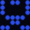 116.206.112.16