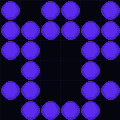116.206.112.162