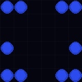 116.206.112.178
