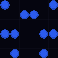 116.206.112.181