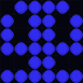 116.206.112.19