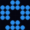 116.206.112.192
