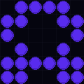 116.206.112.199