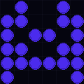 116.206.112.2
