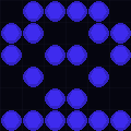 116.206.112.20