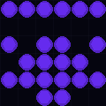 116.206.112.201
