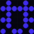 116.206.112.211