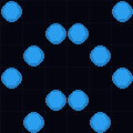 116.206.112.217